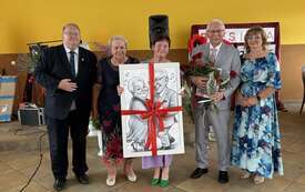 Biesiada_senioralna_1