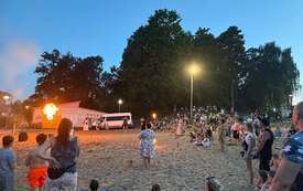 Noc_świętojańska_30