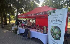 Noc_świętojańska_11