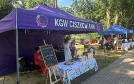 Noc_świętojańska_10