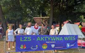 Noc_świętojańska_2