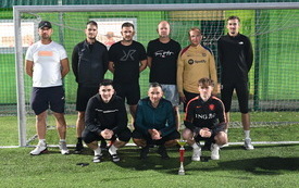 Turniej_34