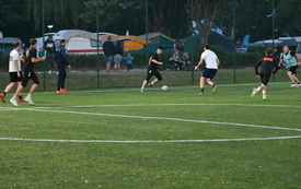Turniej_25