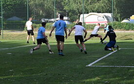 Turniej_21