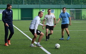 Turniej_18