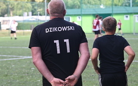 Turniej_17