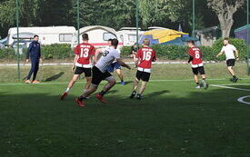 Turniej_15