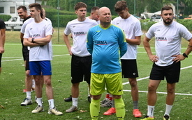 Turniej_13