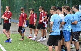 Turniej_10