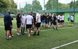 Turniej_9