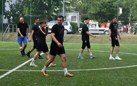Turniej_8