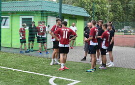 Turniej_6