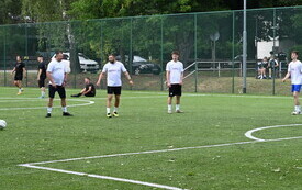 Turniej_5