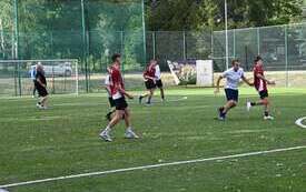 Turniej_4
