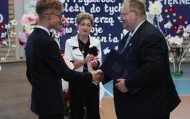 SP_Lubasz2