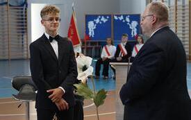 SP_Lubasz1