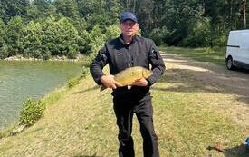 IMG-20260705-WA0069