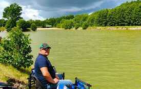 IMG-20260705-WA0068