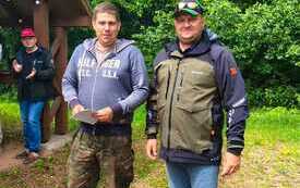 IMG-20260705-WA0067
