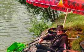 IMG-20260705-WA0065