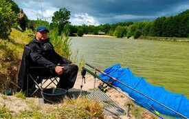 IMG-20260705-WA0063