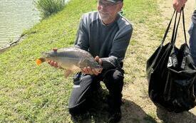 IMG-20260705-WA0061