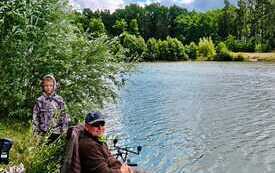 IMG-20260705-WA0059