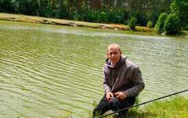 IMG-20260705-WA0057