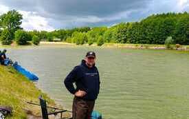 IMG-20260705-WA0056