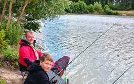 IMG-20260705-WA0055