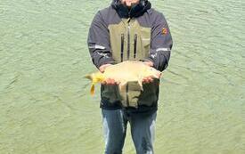 IMG-20260705-WA0054