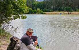 IMG-20260705-WA0053