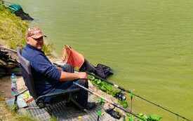 IMG-20260705-WA0050