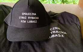 IMG-20260705-WA0046