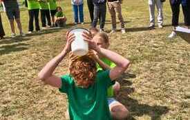 IMG-20260705-WA0013