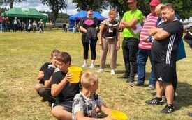 IMG-20260705-WA0009