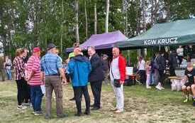 IMG-20260705-WA0002