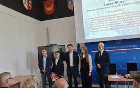 Sukces_2
