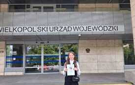 Sukces_1