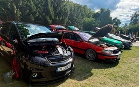 Spot_Opla_13