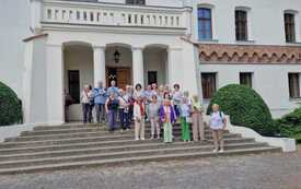 Integracja_senior&oacute;w_11