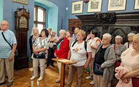 Integracja_senior&oacute;w_6