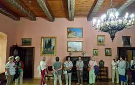 Integracja_senior&oacute;w_2