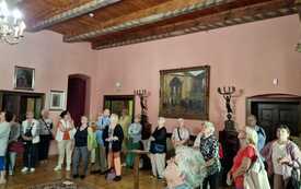 Integracja_senior&oacute;w_1