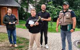 Zawody_wędkarskie_6