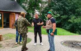 Zawody_wędkarskie_5
