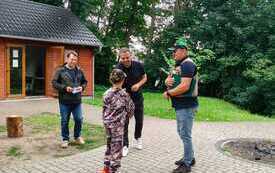 Zawody_wędkarskie_4