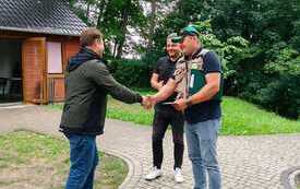 Zawody_wędkarskie_3