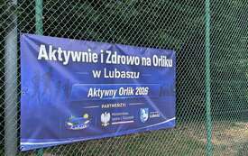 Aktywnie_na_Orliku_7