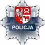 Przekierowanie do Komendy Policji w Czarnkowie